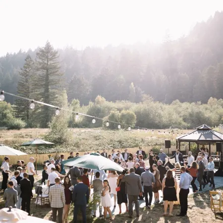 West Sonoma Inn & Spa