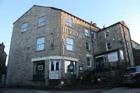 Herriot's - Alojamientos