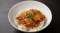 Onomichi Kokusai Hotel - Bữa sáng