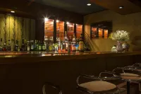 Morino Sumika - bar