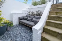Host & Stay - Osbourne Rest - 4 stjerner