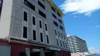 HOTEL ITAMI ( ホテル伊丹 ) - 2つ星