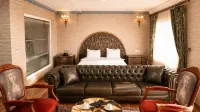Reform Hotel - 3-Star