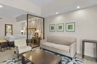 Provident Doral at the Blue - 4-Sterne