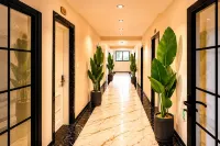 Hotel Casa Brij Boutique Near Nakki Lake, Mount Abu - 2-Star