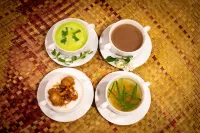 Ayurveda Spring of Life - 2-Star