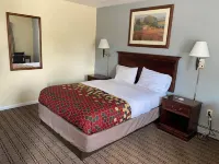 Relax Inn - 2-Star