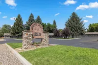 White River Inn - WiFi