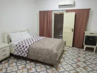 Marrets International Villa - maisons de vacances