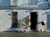 Casa Boutique Encalada - Villas