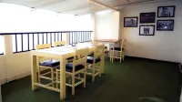 The Mystic Hill Hotel-Aizawl Mizoram - Desayuno