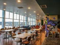 Novotel Puerto Montt - 4-Star