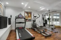 Best Western Plus Riviera - 3-Star