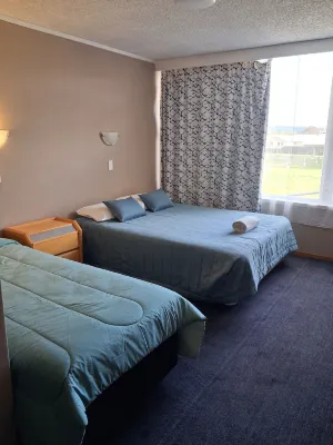 HOTEL Hari Hari 2026 - 2-Star