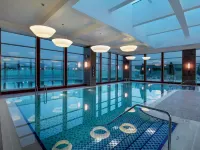 Movenpick Malatya Hotel - 5つ星