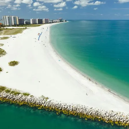 Country Inn & Suites by Radisson, St. Petersburg - Clearwater, FL