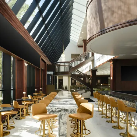Hotel Dax