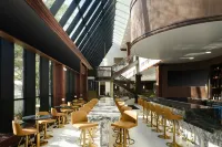 Hotel Dax - 4-Star