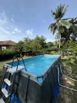 Pasir Belanda Resort - 2-Star