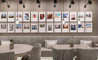 AC Hotel Alicante