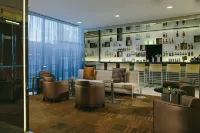 AC Hotel Kansas City Plaza - bar