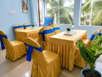 Goroomgo Jagannath Inn Puri - 2-Star