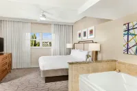 Marriott's Villas at Doral - 4-Sterne