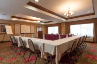 Hampton Inn East Windsor - 2 stjerner