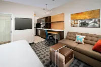 TownePlace Suites Alexandria Fort Belvoir - Wifi