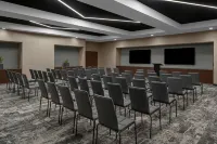 AC Hotel Bozeman Downtown - 4-Star