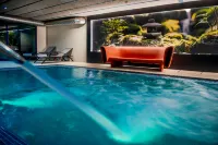 Sercotel Plana Onda - spa