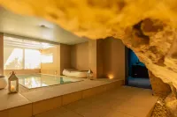 UNA HOTELS One Siracusa - parking