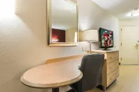 Red Roof Inn Seattle Airport - SEATAC - 2-Star
