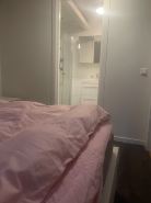 Charming apartment inn