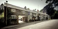 Brand Hill Cottage with Woodfired Hot Tub - 2-Star