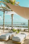 Sorobon Luxury Beach Resort - spa