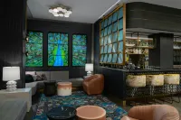 Courtyard Calgary Downtown - 4-Star