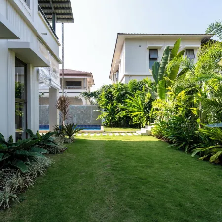 Staymaster Casa Nivara