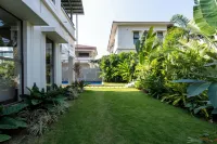 Staymaster Casa Nivara -  Casas de vacaciones