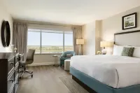 Hotel Ballast Wilmington, Tapestry Collection by Hilton - 4-Star