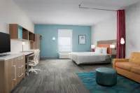 Home2 Suites by Hilton Clermont - Pet-friendly