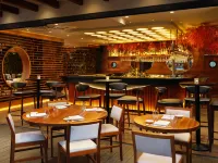 Nobu Hotel Marbella - 5-Star