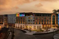 Trilith Guesthouse, Fayetteville, GA, A Tribute Portfolio Hotel - 4つ星