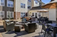 Residence Inn Branson - 3つ星