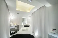Vertigo Hotel, Dijon, a Member of Design Hotels - spa