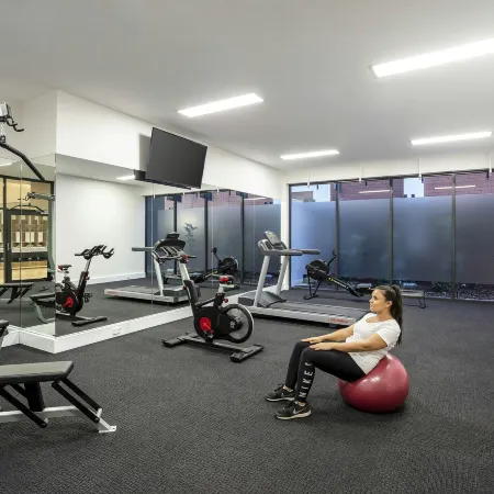 Quest Joondalup