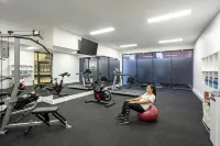Quest Joondalup - 4-Star