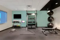 Tru by Hilton Grantville - Fitnessstudio