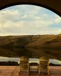 The Gleneagles Hotel - spa