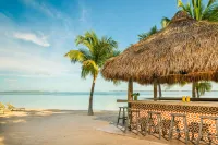 Baker's Cay Resort Key Largo, Curio Collection by Hilton - Strand